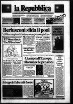 giornale/RAV0037040/1999/n. 281 del 30 novembre